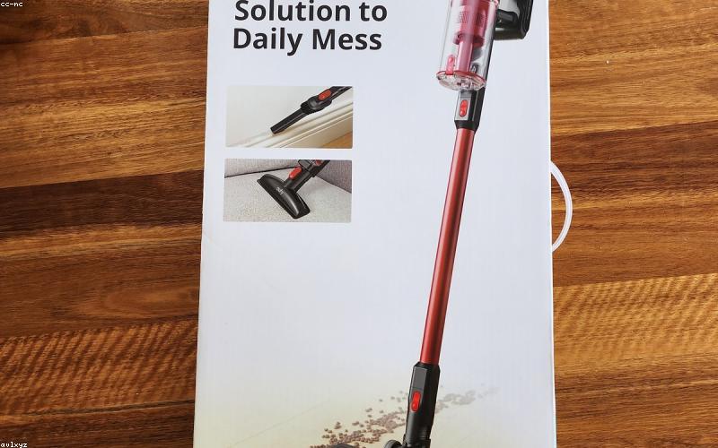 bosch relaxx pro silence 66