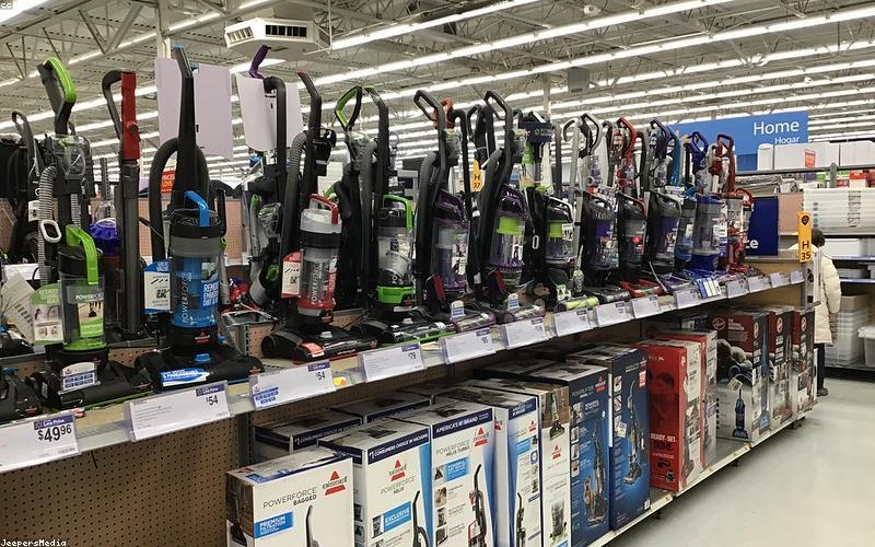 hoover telios plus te80 pet